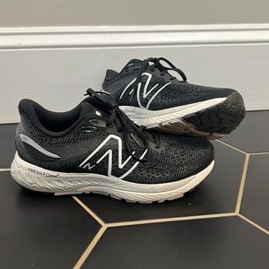 New Balance Women's Shoes